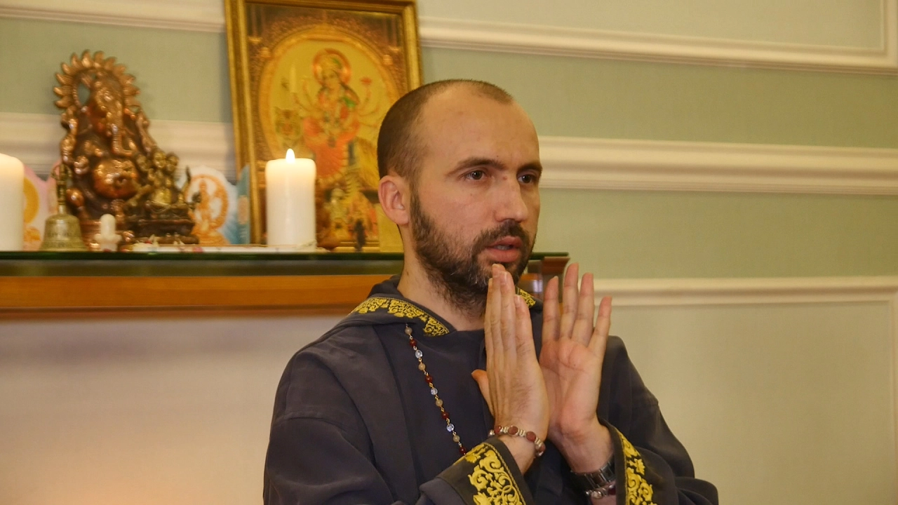 course приятие как основа изменения себя image