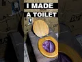 Download Lagu How I Poop Off Grid