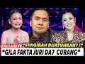 Lagu HEBOH‼️SAIPUL JAMIL BONGKAR KEJANGGALAN TERSINGKIRNYA SYAQIRAH DA7 – SATU STUDIO LANGSUNG GEMPAR!