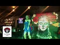 La Catrina Cantina Puerto Vallarta Soft Opening April 30 2021
