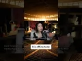 Download Lagu Kisah mengejutkan tentang kekerasan perusahaan di mana seorang ketua dan eksekutif secara brutal menyerang orang yang tidak bersalah