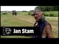 Download Lagu Opnieuw op bezoek bij Jan Stam! | Man bijt hond