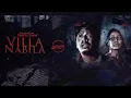 Lagu VILLA NABILA 2015 Full Movie