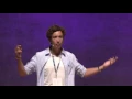 Albert Casademont - ReactPHP Symfony