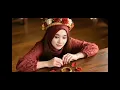Download Lagu Ku bawa kau terbang  - Simonk Forens (new vidio ai)
