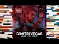 Dimitri Vegas Pull me Closer ( Extended Mix)