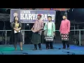 Download Lagu SALAH KAMAR LAWAK LUDRUK KARYA BARU LIVE SEDEKAH DUSUN TANJUNG KRAJAN 2023 KEDAMEAN GRESIK