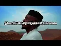 MI Abaga (The Guy) - Bigger ft Nas & Olamide