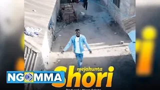 meja kunta shori official audio 