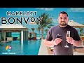 79 Maximize Your Marriott Bonvoy Points And Get Free Stays
