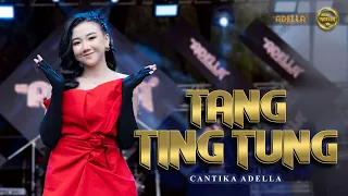 tang ting tung cantika adella om adella