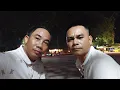 Download Lagu đã tới vườn Lộc Uyển . gia Cát Phong.  phong về miền đất phật #phongvemiendatphat