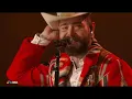 Post Malone Ashley McBryde