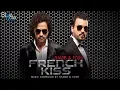 Download Lagu French Kiss | Sharib Toshi | Latest Hindi Songs