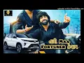 Tari Maa Fortuner Kevay - Mahesh Vanzara | તારી મા ફોરચ્ચુનર કહેવાય | Latest Gujarati Superhit Song