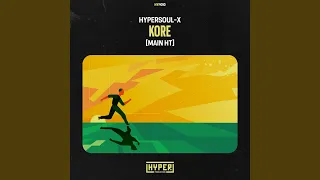 kore main ht 