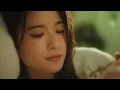 Cloud 雲浩影 - 無以名狀的痛 The Nameless Sorrow (Official Music Video)