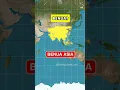 Download Lagu FAKTA SINGKAT NEGARA KOREA UTARA