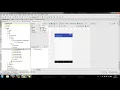 Using Material Dialog library in Android Studio