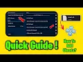 How to Add Cheats in PPSSPP Cheatdb Guide 2025 for PPSSPP