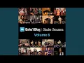Download Lagu O Thixo