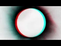Architects – From the Wilderness (Cover)