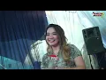 Download Lagu ERIKA SYAULINA - KECEWA