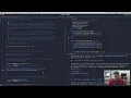 JavaScript on Exercism Lucian s Luscious Lasagna Basics