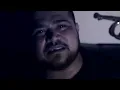 Yener Çevik - #BugünBuHalim ► Prod. Nasihat