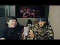 Download Lagu LANZETA | ISSA RAP EP 6 : FLIPTOP : APEKZ VS BLKD
