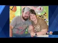Wilkes County Pastor whose family was told had died is still alive in the hospital