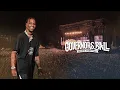 Travis Scott - Live at GOV BALL 2018 Full Set