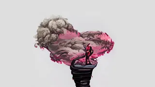 Soulja Jackson Freetyle Prod Xtedesertkid سولجا جاكسون فريستايل 