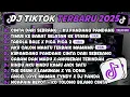 Download Lagu DJ TIKTOK TERBARU 2025🎵DJ CINTA DARI SEBERANG-KU PANDANG PANDANGAN🎵DJ TIMUR KEBARAT SELATAN KE UTARA