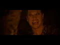 The Lost Boys - Tim Cappello - I Still Believe - Music Video