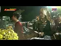 Download Lagu 13 LARA ATI || LAGU DWI WARNA || Rasulan :  NINTAN NUR AINI