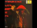 Download Lagu Marvin Gaye; \