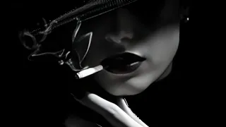 توتو اغنية روسية مطلوبة 2025 Тото Pavel Kosogov Баяноммай Pavel Kosogov Remix 