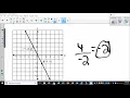 Unit 3 Practice Test Review Parallel and Perpendicular lines Q 11-20