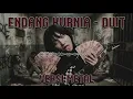 Duit - Endang Kurnia | Versi Metal Cover