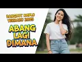 Download Lagu Dangdut koplo terbaru 2025 - Abang Lagi Dimana 