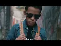 Breakfast N Vegas, Bad Bunny, Messiah - Give It Up ft. Tory Lanez, DJ Yonny