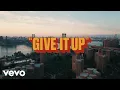 Breakfast N Vegas Bad Bunny Messiah - Give It Up ft Tory Lanez DJ Yonny