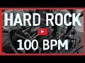 Download Lagu Krachtige hardrock-drumtrack 100 BPM [HD]