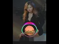 Download Lagu DJ DISINI UNTUKMU