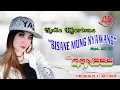 Download Lagu Bisane Mung Nyawang Koplo - Nella Kharisma | Dangdut