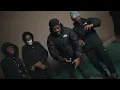 Download Lagu Mdot EBK - GodFather (Official Music Video) @kjshotit
