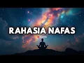Download Lagu 🔴 KESADARAN AKAN NAFAS