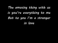 Download Lagu [PB] EXO - Sing For You (English Cover)