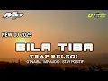 Download Lagu DJ BILA TIBA MP AUDIO X OTNAIRA